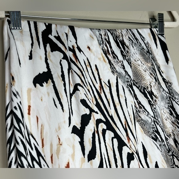 JUNE by June Ambrose Bodycon Pencil Skirt, S - Picture 7 of 9